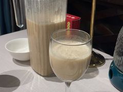 -颂福楼·南京菜(定淮门店)