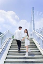 点击看大图 -Dina迪纳摄影(梅州品牌旗舰店)