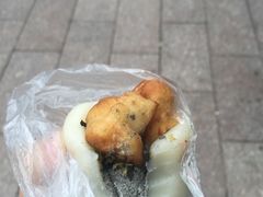 -上海虹口糕团食品厂(欣兴店)