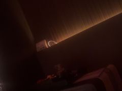 -江南足纪·影院足道·轻奢SPA(红山6979店)
