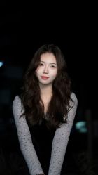 -唐美