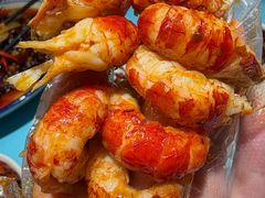 -川正旺江湖菜(三元桥店)