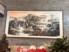 -锦龙国际酒店(天津奥体中心华苑地铁站店)