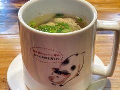 -临家闽南菜(大唐店)