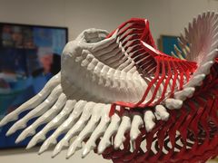 -鼓浪湾酒店自助餐