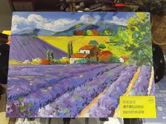 -世龙世家甲沟炎·灰指甲·嵌甲矫正·修脚(武侯区双楠店)