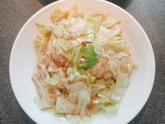 -赠李白·如诗的川味(余杭万达广场店)