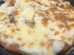 -C'è Amore爱意(亿合城店)