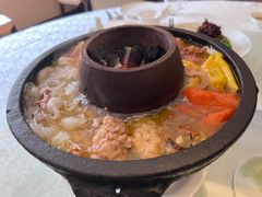 -云腾食府·云南菜