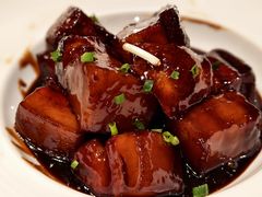 -金美华轩(东方路齐鲁店)