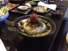 -春草居酒屋·晴子の店