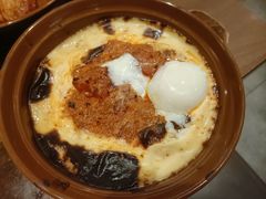 -萨莉亚意式餐厅(杭州西溪龙湖天街店)