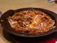 -大丰收李家(闽侯正荣财富中心广场店)