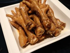-徐记海鲜(汉城湖|太奥店)