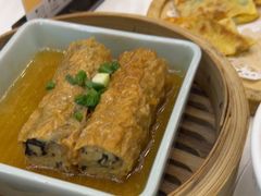 -五月花海鲜城