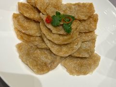 -协成海鲜火锅(情侣路店)