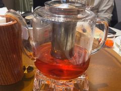 -一江水食府(后湖店)