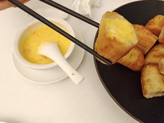 -北京厨房(西安SKP店)