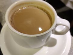 -Pita's&Tika's中东和印度风味餐厅(龙湖天街店)