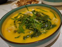 -便宜坊烤鸭店(科创店)