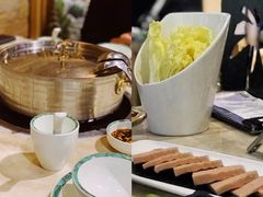 -金光华广场