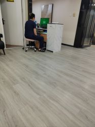 -北京炫美医疗美容