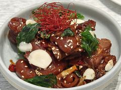 -娜娜家•Nana's restaurant (南开大悦城店)
