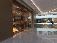 -HERMES(万象城店)