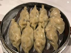 -子午路张记肉夹馍(小寨西路店)