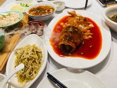 -知味观(湖滨总店)