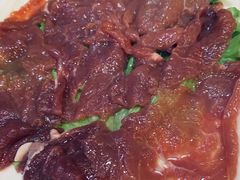 -领鲜风味花雕鸡(马端街店)