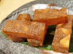 -喜鹊茶点.啫煲(车陂店)