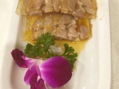 -晋阳饭庄(虎坊桥店)