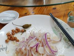 -陶缘一号·四季缘·老字号顺德菜·户外婚礼家宴(西滘店)