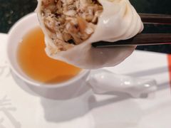 -鼎泰丰(德基广场店)