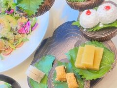 -花家八爷府(王府井·故宫店)