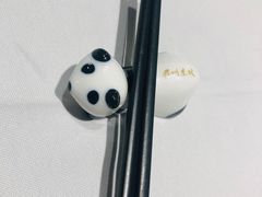 -眉州东坡(远洋未来广场店)