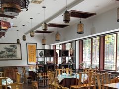 -曹家小厨(贵阳路店)