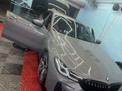 -龙粤汽车贴膜·中国航天山由