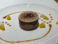 -哈根达斯(陆家浜路店)