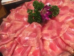 -槐店王婆大虾(开发区店)