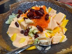 -古田居·特色寿司料理(骏欣中心店)