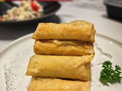 -忆家一宴(大木桥路旗舰店)