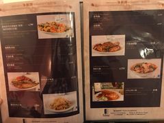 -沙利文餐厅(南湾街店)