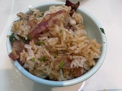 -相椰·椰子鸡(元芬店)