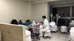 -痘博士北京·全国连锁祛痘机构