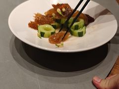 -紫阳海鲜楼·传承闽味(长乐路总店)