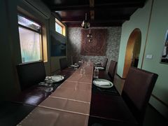 -Sala Thai Restaurant