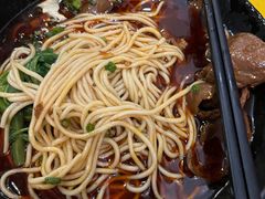 -秦云老太婆摊摊面(全国总店)