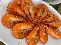 -明记海鲜大排档(巽寮湾店)